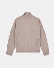 Women's Form Jacket