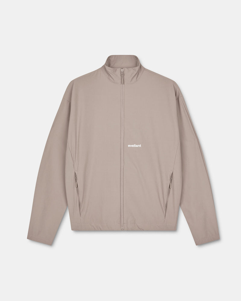 Women's Form Jacket