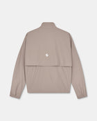Women's Form Jacket