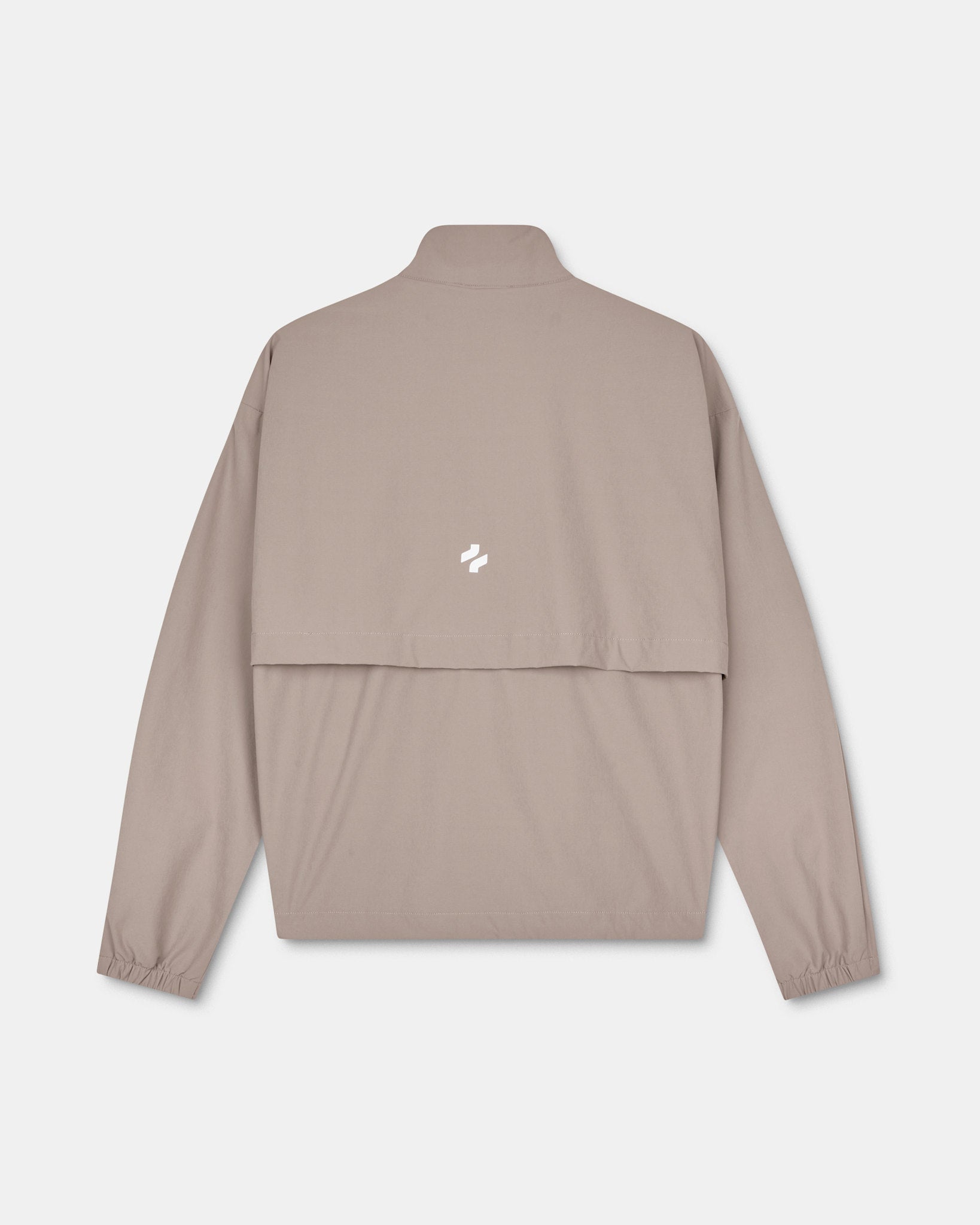 Women's Form Jacket