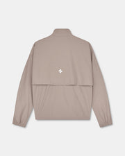 Women's Form Jacket