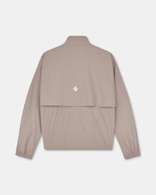 Women's Form Jacket