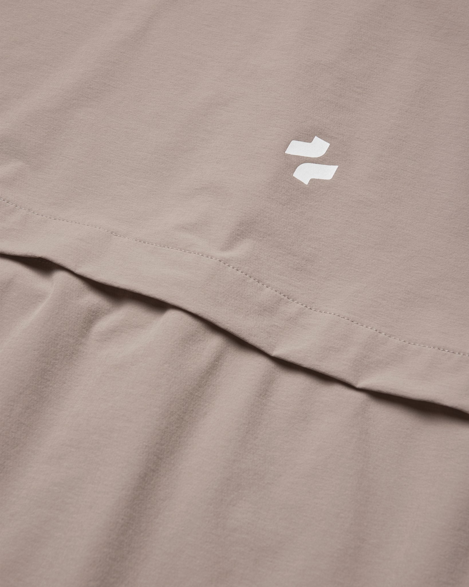 Women's Form Jacket