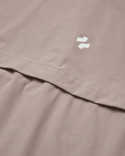 Women's Form Jacket