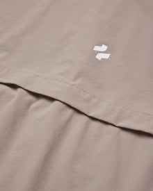 Women's Form Jacket