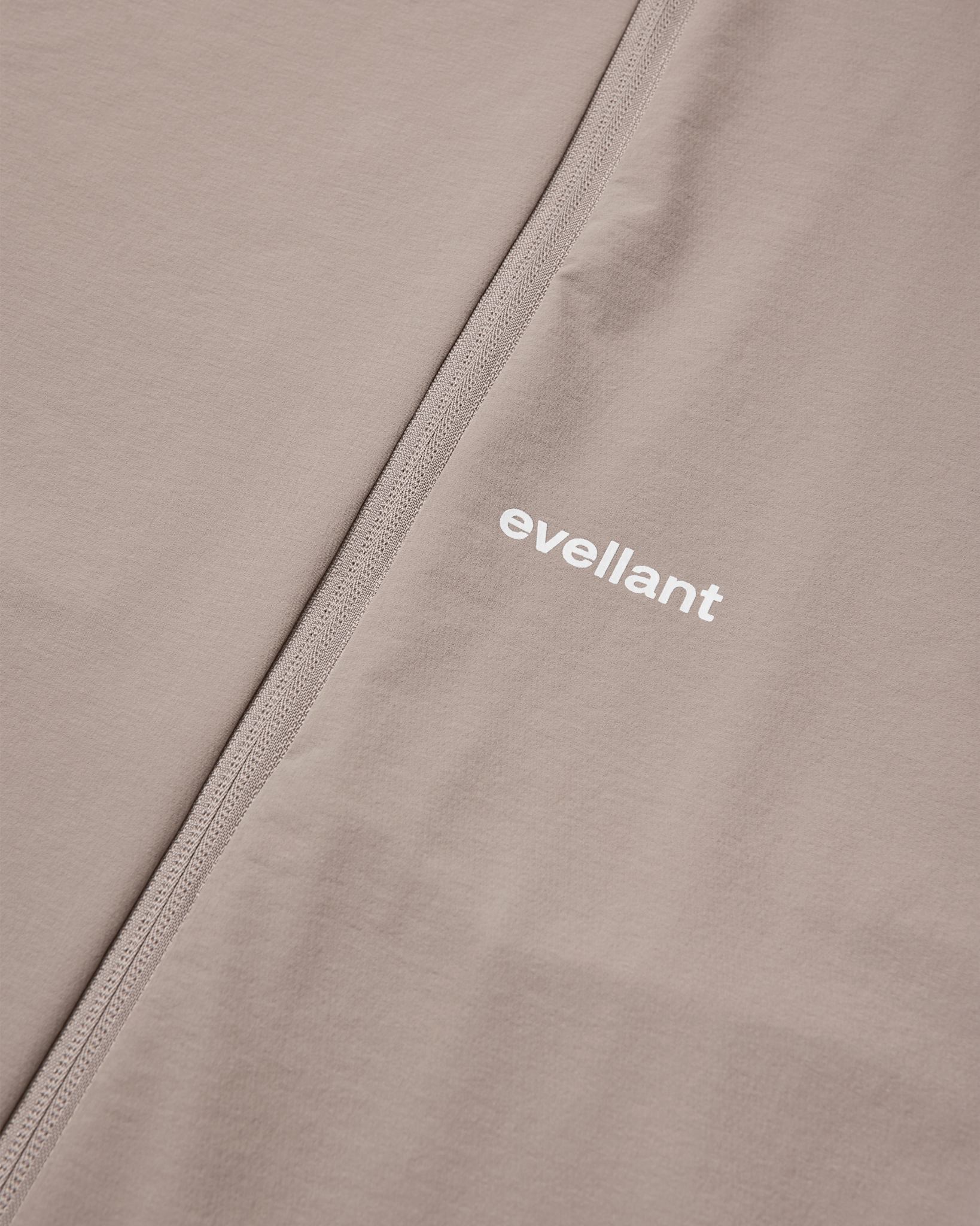 Women's Form Jacket