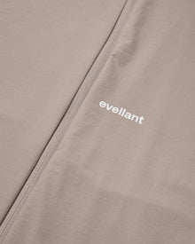 Women's Form Jacket
