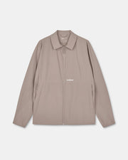 Men's Form Jacket