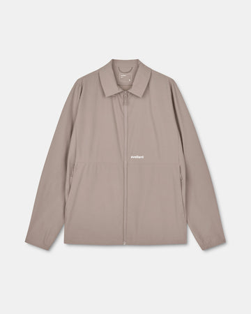 Men's Form Jacket