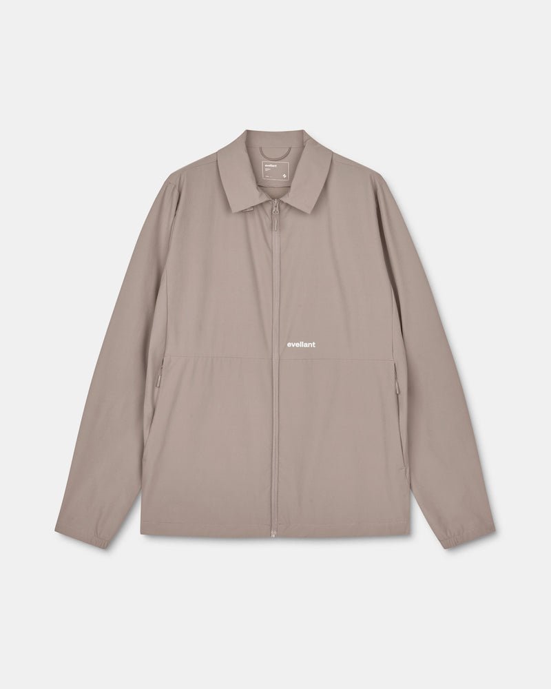 Men's Form Jacket