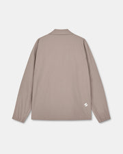 Men's Form Jacket
