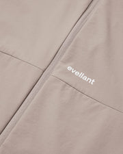 Men's Form Jacket