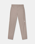 Men's Form Pant