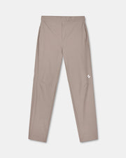 Men's Form Pant