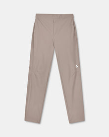 Men's Form Pant