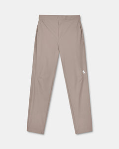 Men's Form Pant