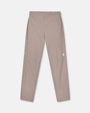 Men's Form Pant