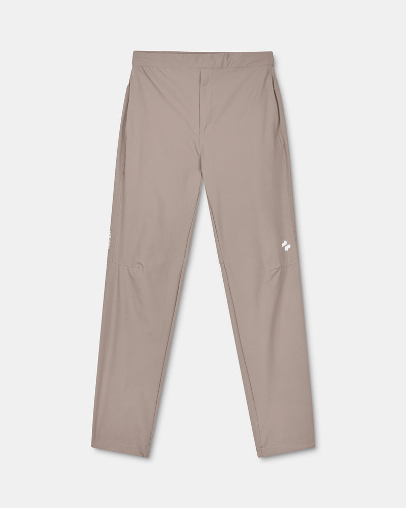 Men's Form Pant