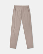 Men's Form Pant