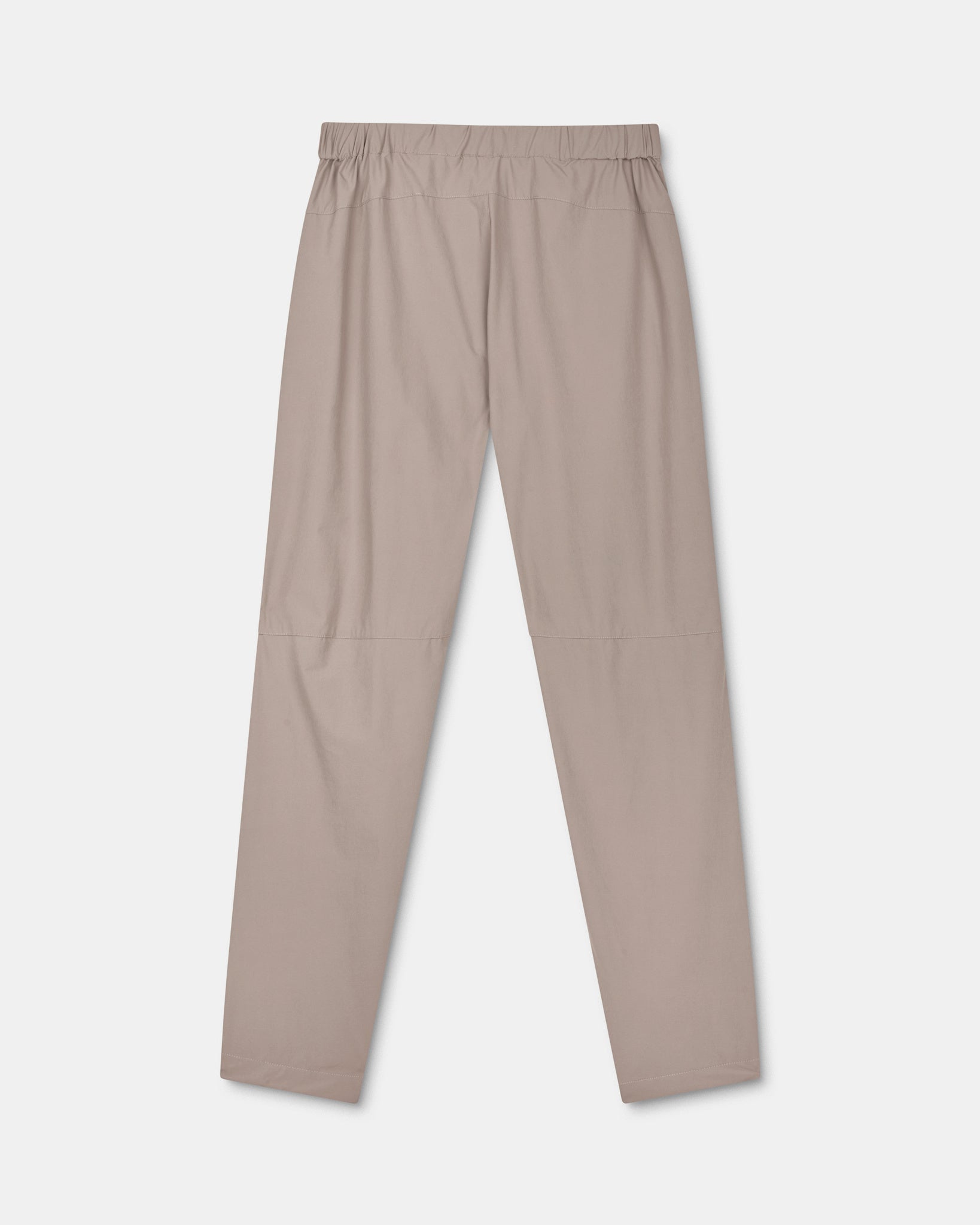 Men's Form Pant