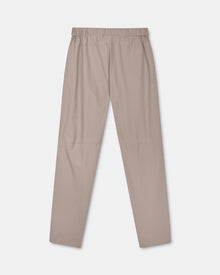 Men's Form Pant