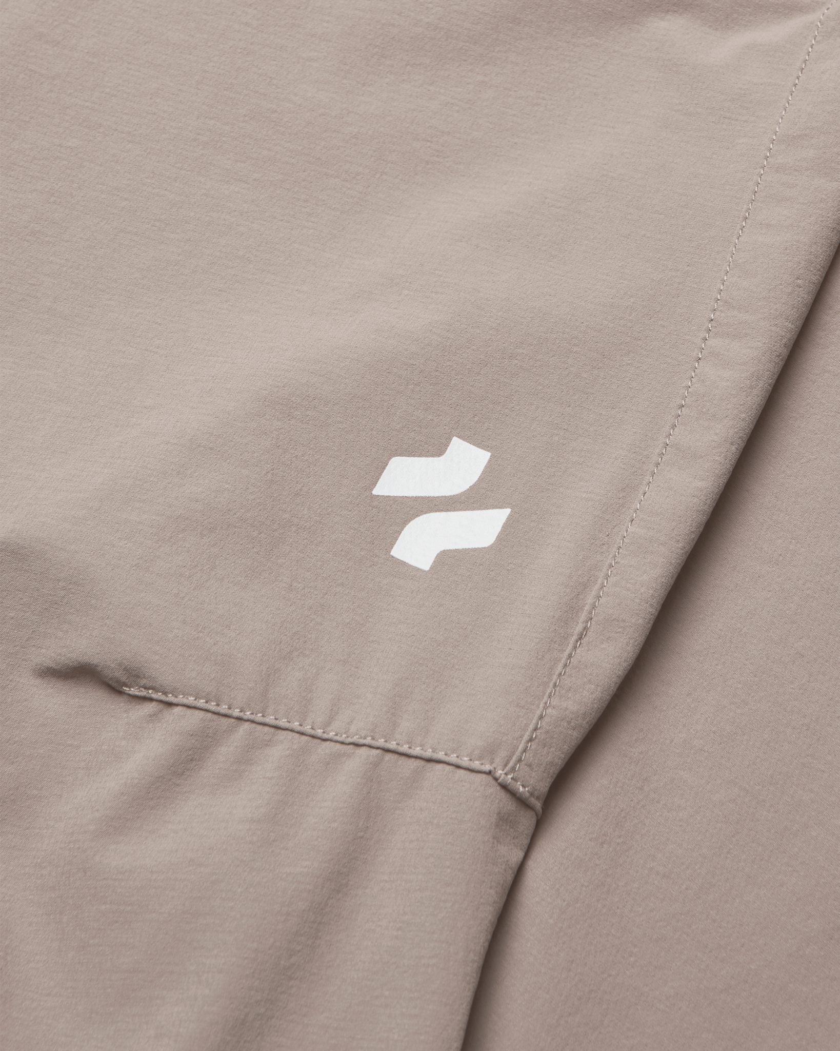 Men's Form Pant
