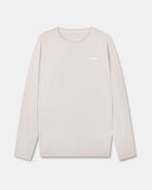 Men's Long Line Tee