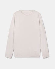 Men's Long Line Tee