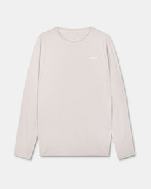 Men's Long Line Tee