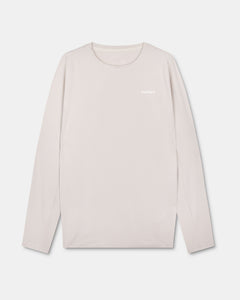 Men's Long Line Tee
