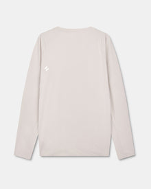 Men's Long Line Tee