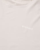 Men's Long Line Tee