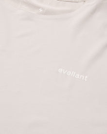 Men's Long Line Tee