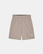 Men's Frame Dual
