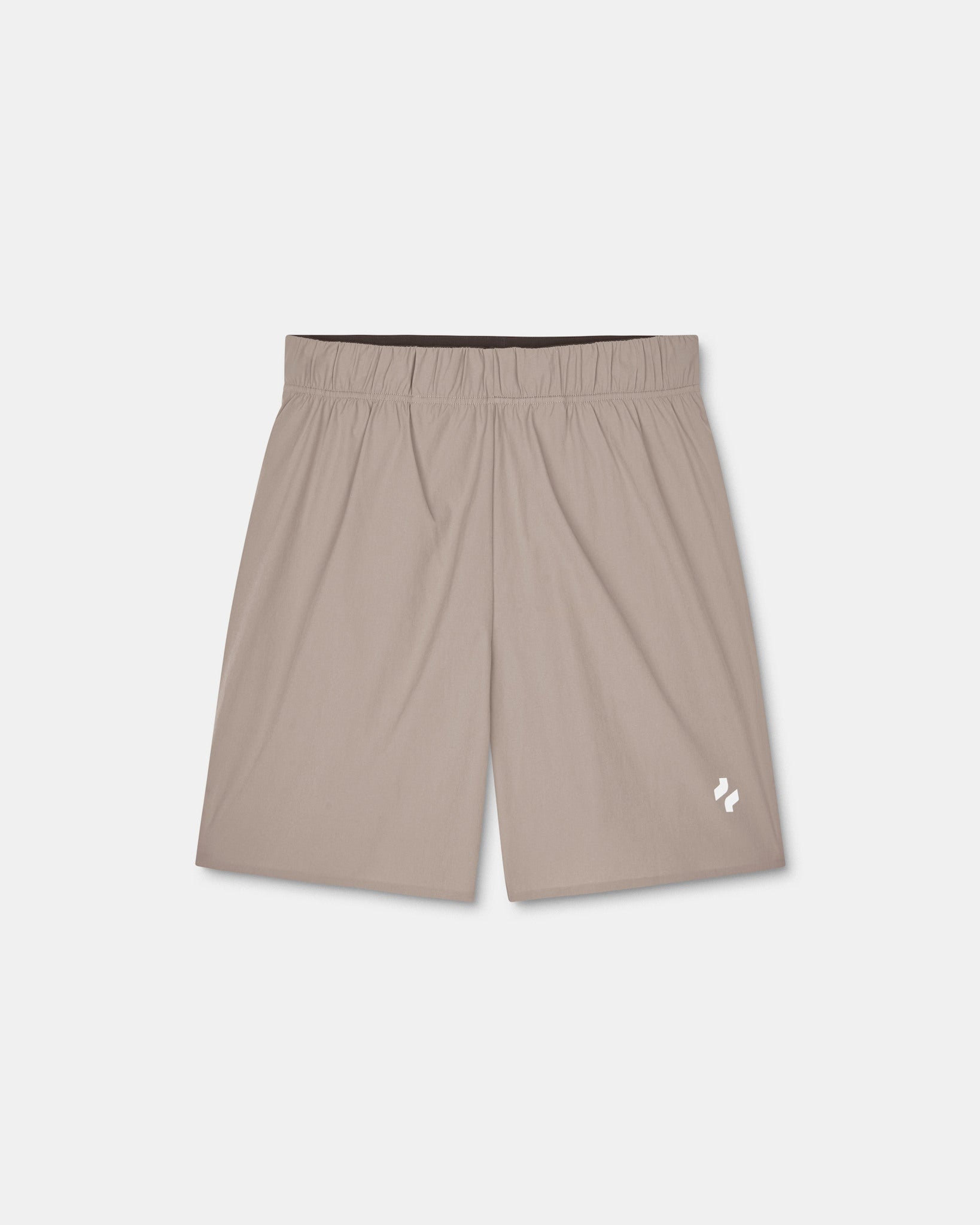 Men's Frame Dual