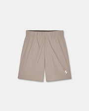 Men's Frame Dual