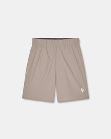 Men's Frame Dual