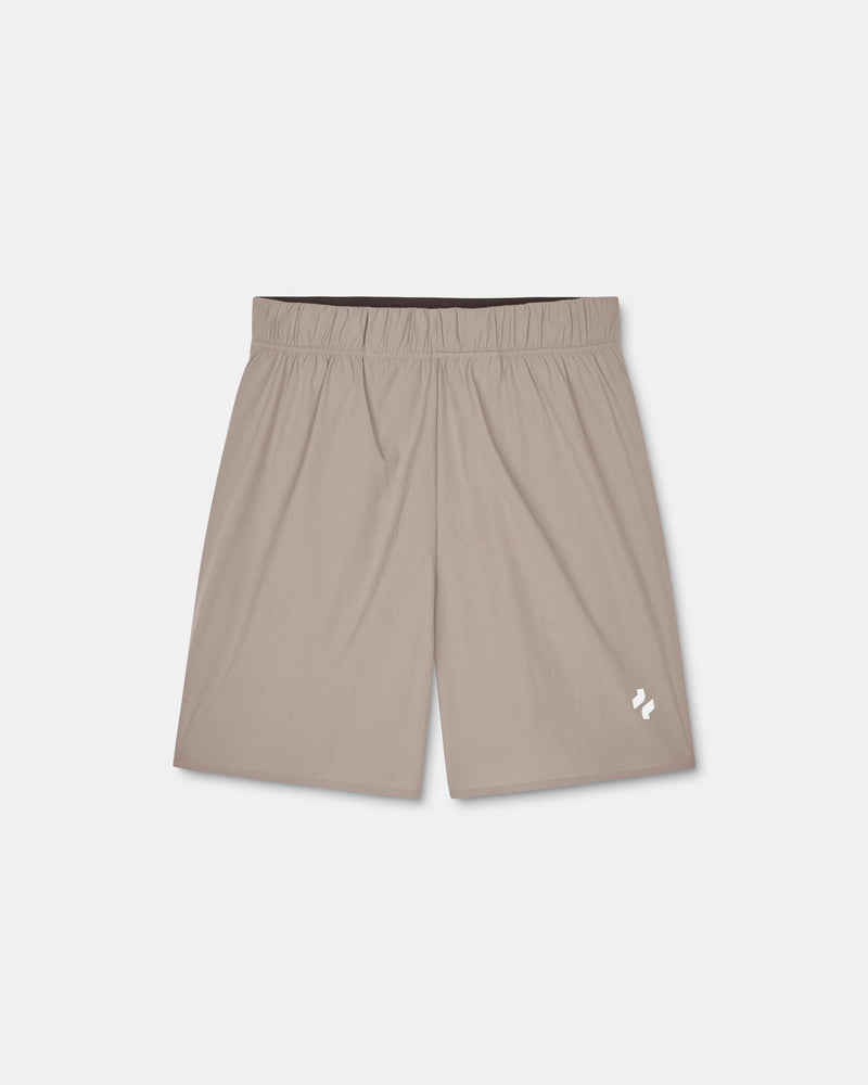 Men's Frame Dual
