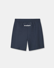 Men's Frame Dual