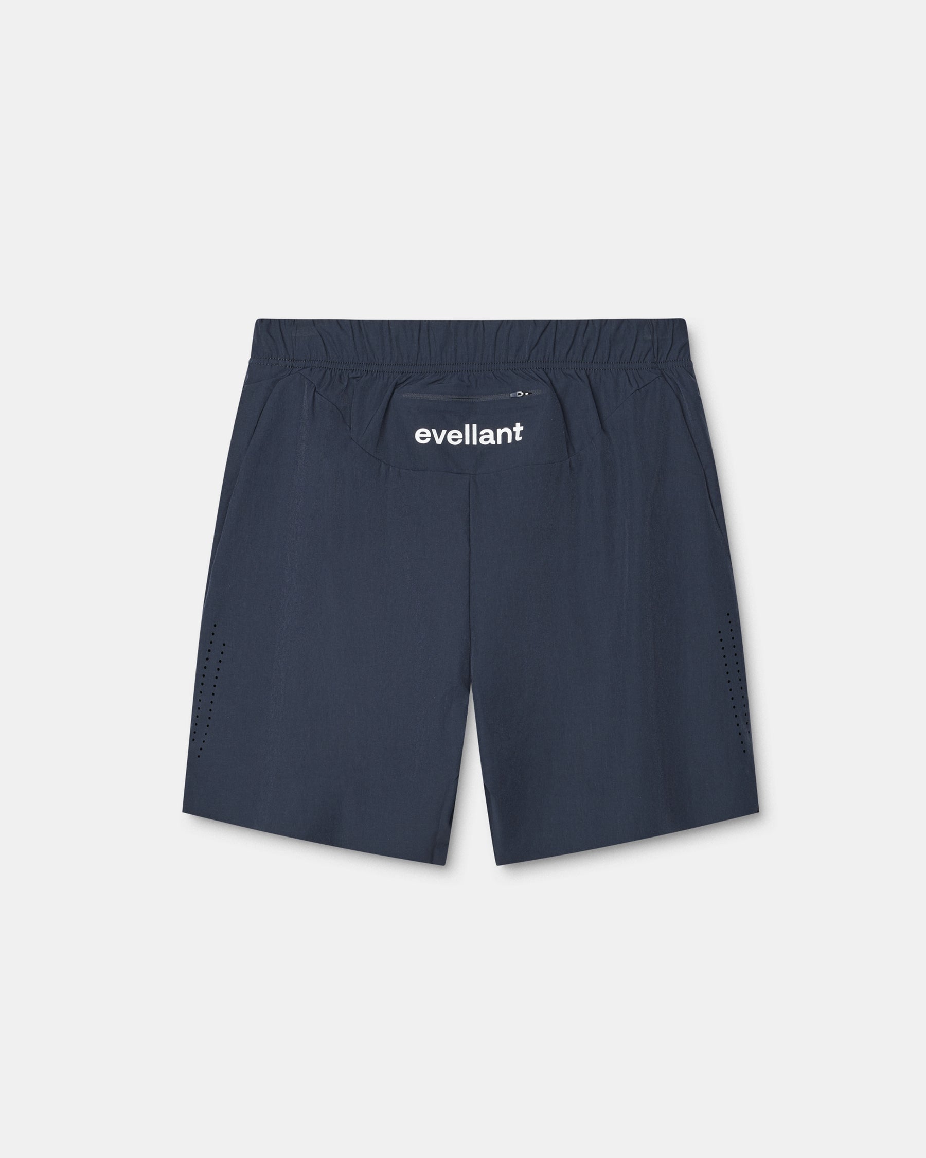 Men's Frame Dual