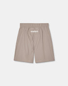 Men's Frame Dual