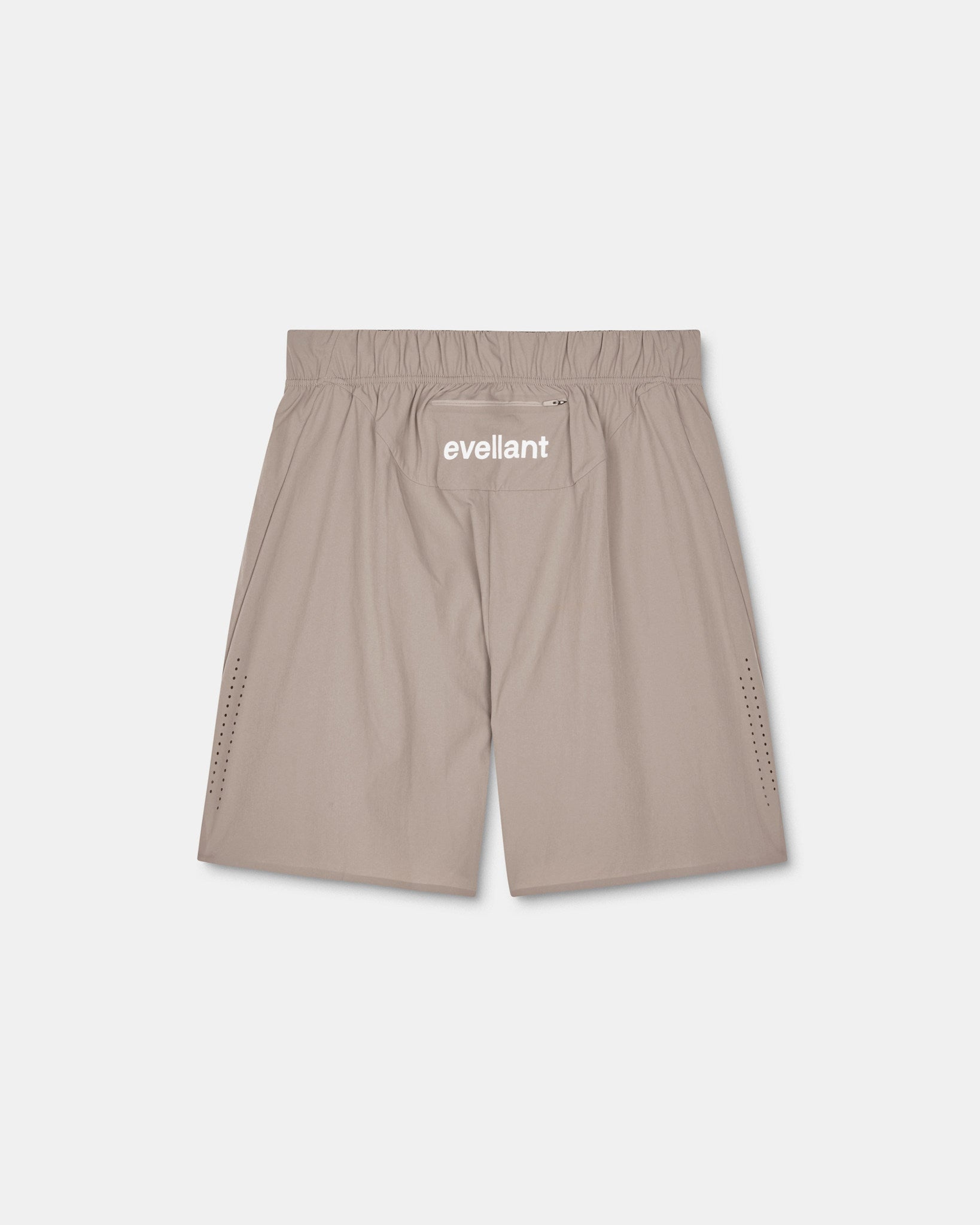 Men's Frame Dual