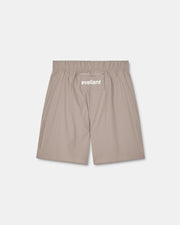 Men's Frame Dual