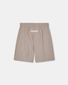 Men's Frame Dual