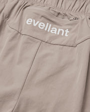Men's Frame Dual