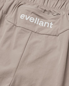 Men's Frame Dual