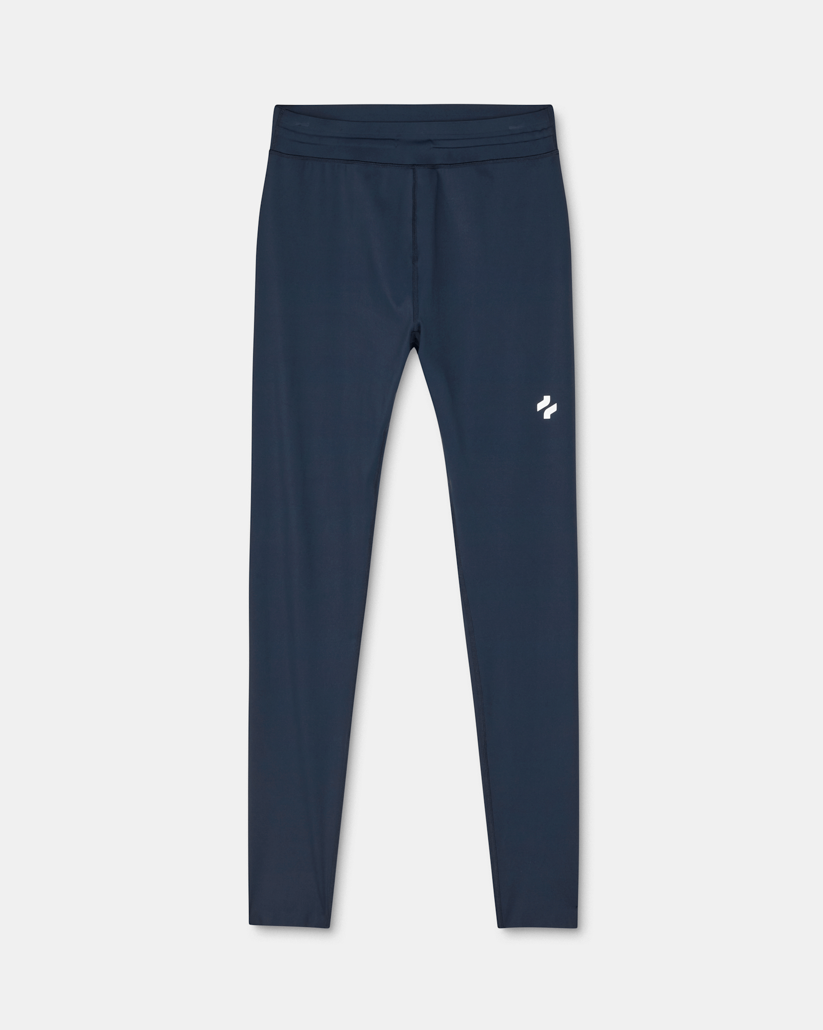 Men's Frame Tights