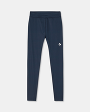 Men's Frame Tights