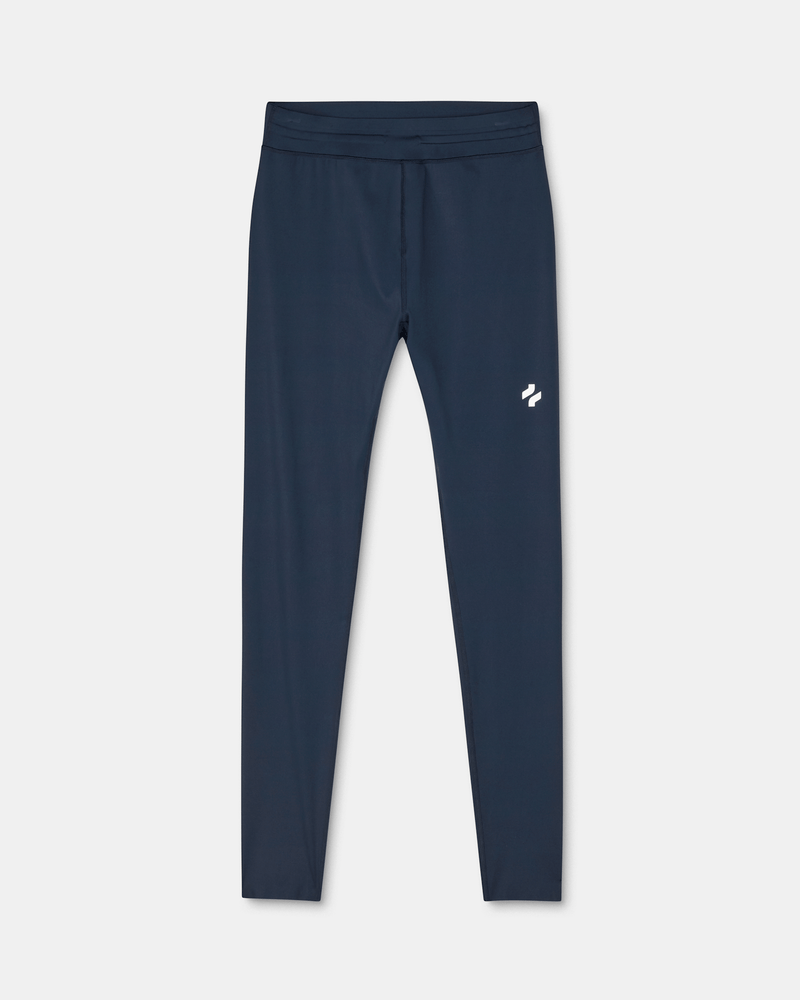 Men's Frame Tights