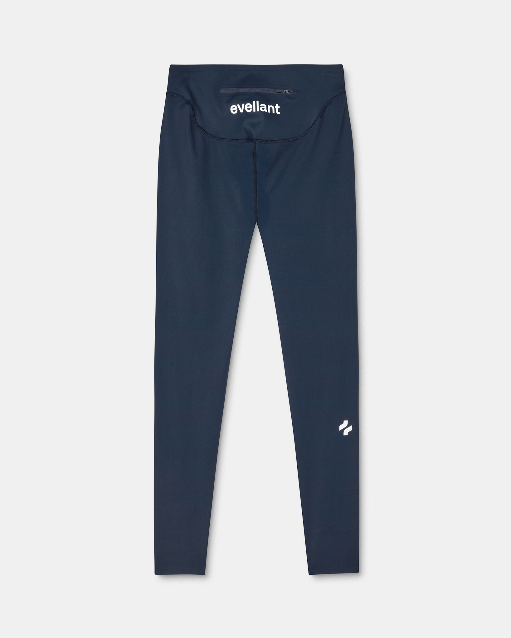 Men's Frame Tights